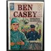 Image 1 : BEN CASEY (DELL COMICS)