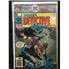 Image 1 : DETECTIVE COMICS #460    (DC COMICS)