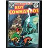 Image 1 : DC COMICS NO.2 BOY COMMANDOS
