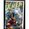 Image 1 : MARVEL COMICS NO.1 X-MEN (VARIANT COVER)