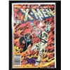 Image 1 : MARVEL COMICS NO.184 THE UNCANNY X-MEN