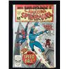 Image 1 : MARVEL COMICS NO.22 THE AMAZING SPIDERMAN