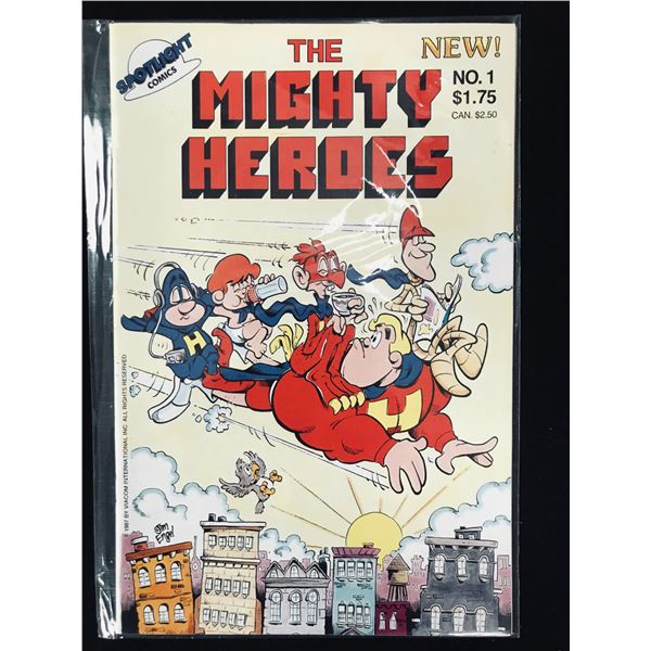 The Animation Of Ralph Bakshi Photos and Premium High Res Pictures The Animation Of Ralph Bakshi Photos and Premium High Res Pictures