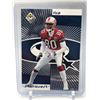 Image 1 : 1998 UPPER DECK CHOICE JERRY RICE