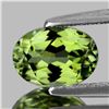 Image 1 : Natural Color Change Turkish Diaspore {Flawless-VVS1}