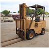 Image 2 : CATERPILLAR V50B FORKLIFT (4,425LB CAPACITY)