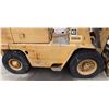 Image 4 : CATERPILLAR V50B FORKLIFT (4,425LB CAPACITY)