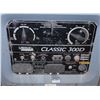 Image 2 : LINCOLN ELECTRIC CLASSIC 300D PORTABLE WELDER