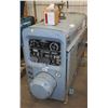 Image 3 : LINCOLN ELECTRIC CLASSIC 300D PORTABLE WELDER