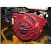 Image 3 : MAXAIR PREMIUM COMPRESSOR WITH 9HP HONDA