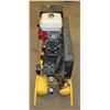 Image 5 : MAXAIR PREMIUM COMPRESSOR WITH 9HP HONDA