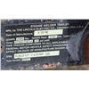 Image 2 : LINCOLN WELDING TRAILER SPECS IN PICTURE