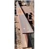 Image 1 : XL INDUSTRIAL STEEL BEAM