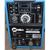 Image 2 : MILLER XMT 300 CT/CV WELDER WITH OWNERS MANUAL