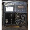 Image 2 : MILLER XMT 300 CT/CV WELDER