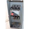 Image 2 : SWITCHMATIC 60AMP INDUSTRIAL POWER SWITCH