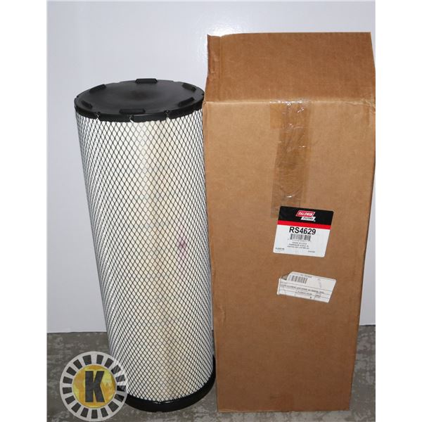 BALDWIN AIR FILTER RS4629