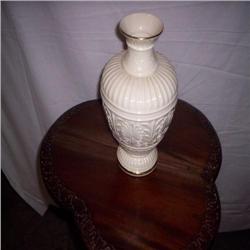 Lenox Athenian vase 12" tall