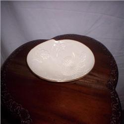 Lenox 11" bowl