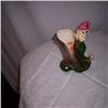 Image 1 : Elf planter