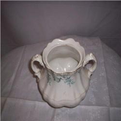 Double handled Thos Hughes & Son England