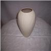 Image 1 : 8" Lenox vase