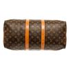 Image 4 : Louis Vuitton Keepall 45 Bandouliï¿½re