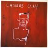 Image 1 : Cassius Clay 1982  - Print by Basquiat