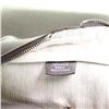 Image 7 : Hermes Victoria II Travel Handbag Clemence 43