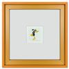 Image 1 : Daffy Duck by Looney Tunes