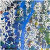 Image 2 : Untitled by Wyland Original