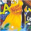 Image 2 : Kobe Bryant by Rovenskaya Original