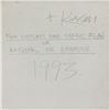 Image 3 : Rethink the Painting by Kostabi Original