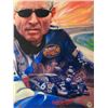 Image 3 : Race Car Legend Mark Martin by Beninati, Carlo
