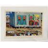 Image 1 : Museum by Hiro Yamagata