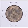 Image 2 : 1776-1976 Bicentennial Kennedy Half Dollar Coin