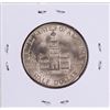 Image 2 : 1776-1976 Bicentennial Kennedy Half Dollar Coin