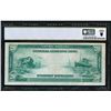 Image 2 : 1914 $20 Cleveland FRBN PMG 30