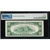 Image 2 : 1950D $10 Atlanta FRN PMG 65EPQ