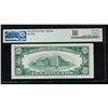 Image 2 : 1934C $10 Philadelphia FRN PMG 67EPQ