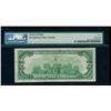 Image 2 : 1929 $100 Butte MT National PMG 30EPQ