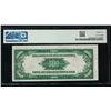 Image 2 : 1934A $500 New York FRN PCGS 35