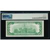 Image 2 : 1928A $100 St Louis FRN PMG 64