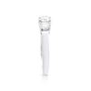 Image 4 : 14KT White Gold 1.25ctw Diamond Ring