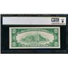 Image 2 : 1929 $10 Albion NE National PCGS 65PPQ