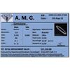 Image 4 : 14KT White Gold 5.15ctw Diamond Bracelet