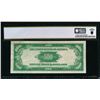Image 2 : 1928 $500 Chicago FRN PCGS 50
