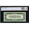 Image 2 : 1934A $1000 Chicago FRN PCGS 53