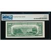 Image 2 : 1934D $20 Chicago FRN PMG 65EPQ