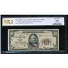 Image 1 : 1929 $50 Dallas FRBN PCGS 25